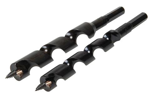 63RT-1Greenlee Communications