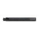645-002Greenlee Communications