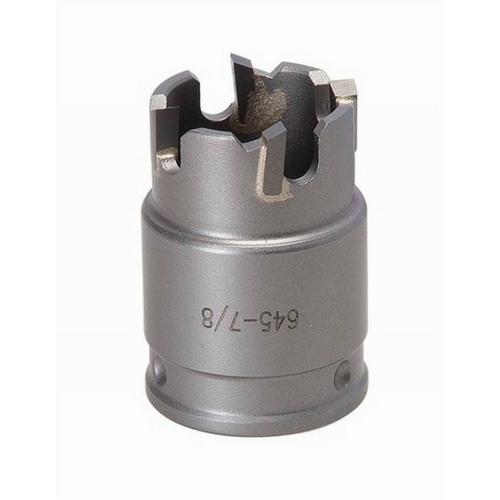645-7/8Greenlee Communications