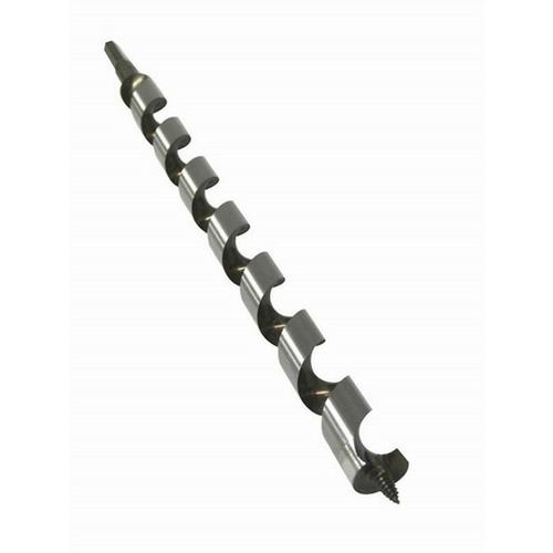 66PT-1-1/8Greenlee Communications