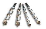 66PT-15/16Greenlee Communications