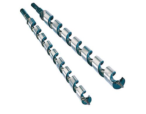 Greenlee Communications 70PT-15/16