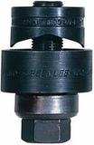 730BB-1-3/8Greenlee Communications