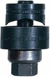 730BB-1-7/8Greenlee Communications