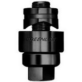 730BB-3Greenlee Communications