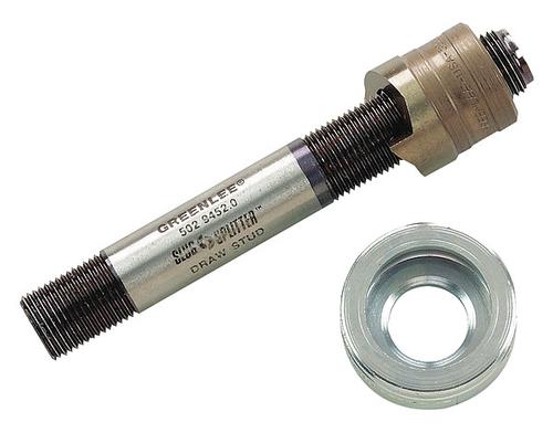 740H-1-7/32Greenlee Communications