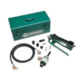 7610SBGreenlee Communications