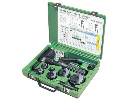 7904SBGreenlee Communications