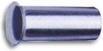 81/25VZGreenlee Communications