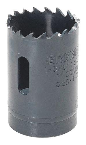 825-1-3/8Greenlee Communications