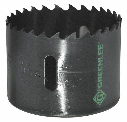 825-2-1/2Greenlee Communications