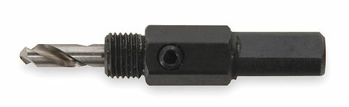 925-011Greenlee Communications