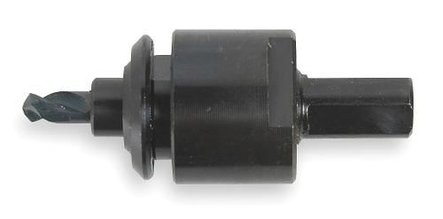 925-022Greenlee Communications