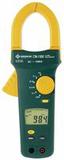 CM-1300Greenlee Communications