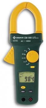 CM-1300-CGreenlee Communications