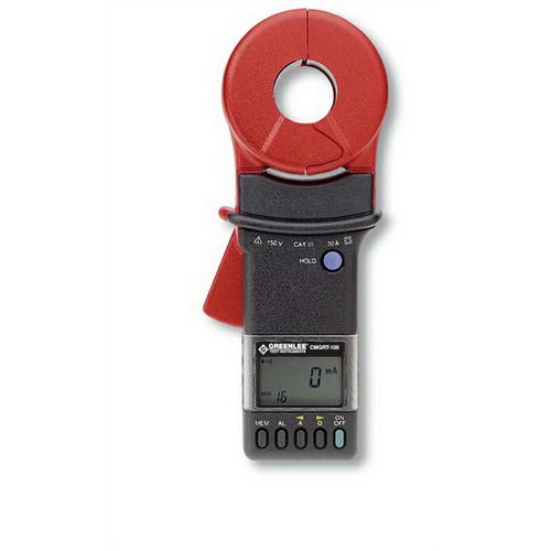 CMGRT-100Greenlee Communications