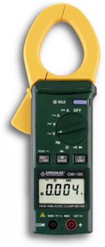CMI-100-CGreenlee Communications
