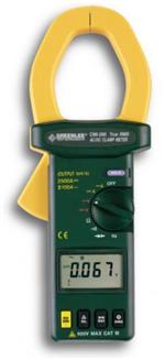 CMI-200-CGreenlee Communications
