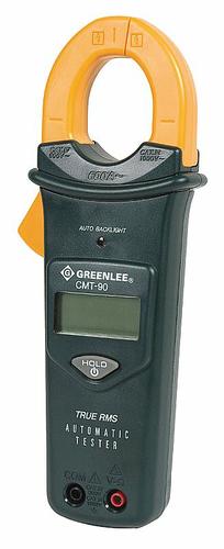 CMT-90Greenlee Communications