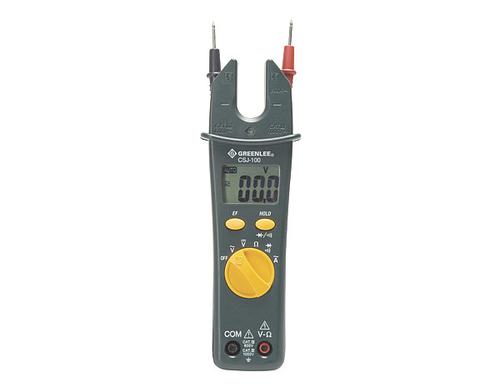 CSJ-100Greenlee Communications