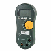 DM-310Greenlee Communications