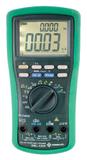 DML-430A-CGreenlee Communications