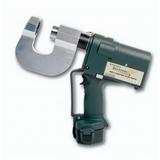 ESP710L11Greenlee Communications