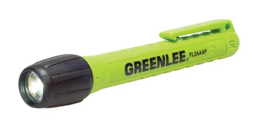 FL2AAAPGreenlee Communications