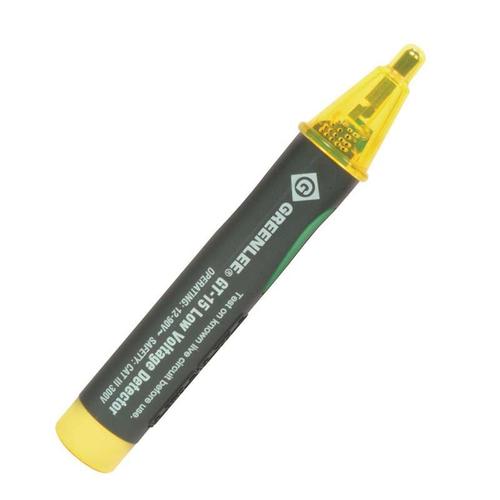 GT-15Greenlee Communications