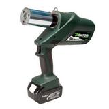 LS60LA11Greenlee Communications