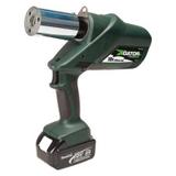 LS60LA120Greenlee Communications