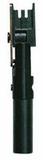 PA4530Greenlee Communications