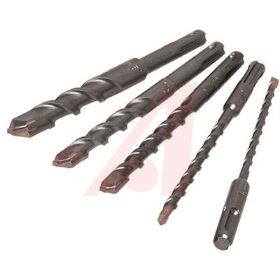 Greenlee Communications SDS-SET-5