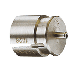 T1026Greenlee Communications