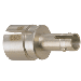 T1030Greenlee Communications