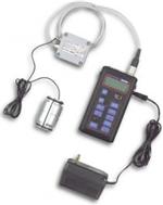 Greenlee Communications TF130