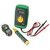 TK-30IRGreenlee Communications