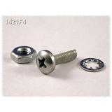 1421F4Hammond Manufacturing