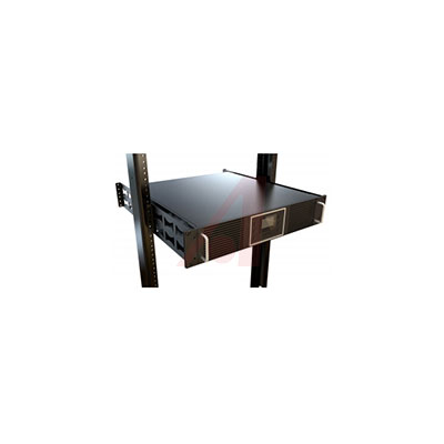 1448A20Hammond Manufacturing