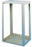 1459FGY2Hammond Manufacturing