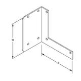1485EL2Hammond Manufacturing