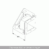 1487BV2Hammond Manufacturing