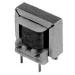 150J022Hammond Manufacturing