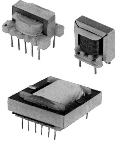 150J203Hammond Manufacturing