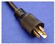 1584C10TW20Hammond Manufacturing