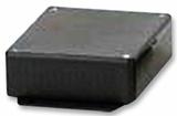 1591VFBKHammond Manufacturing