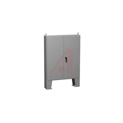 1594CD5Hammond Manufacturing