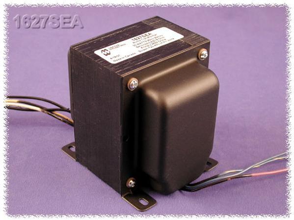 1640SEHammond Manufacturing