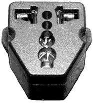 298EHammond Manufacturing