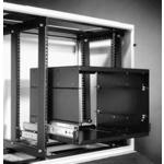 2CLPSHammond Manufacturing
